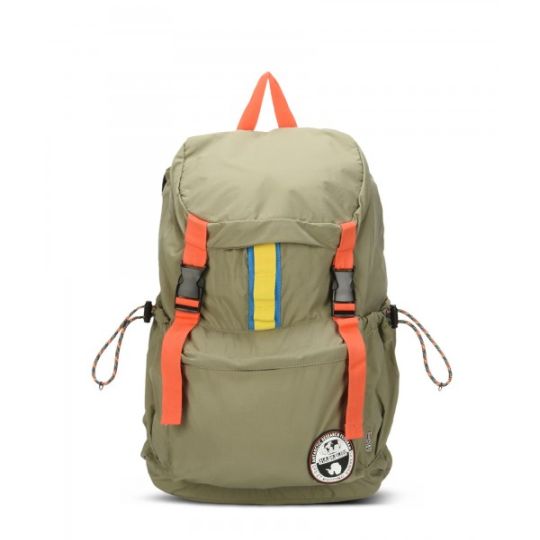 napapijri hamilton backpack