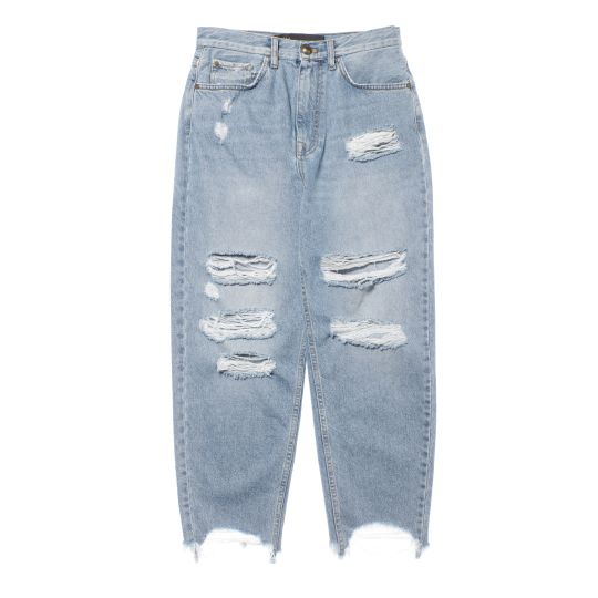 Jeans - Il miglior prezzo su Shoppingtale.com