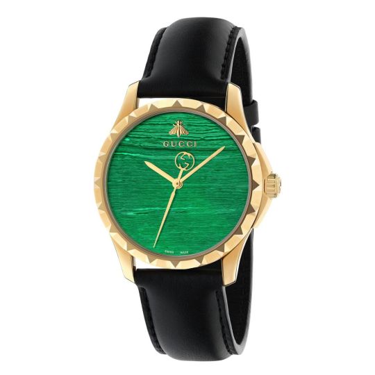 Cinturino sales gucci prezzo