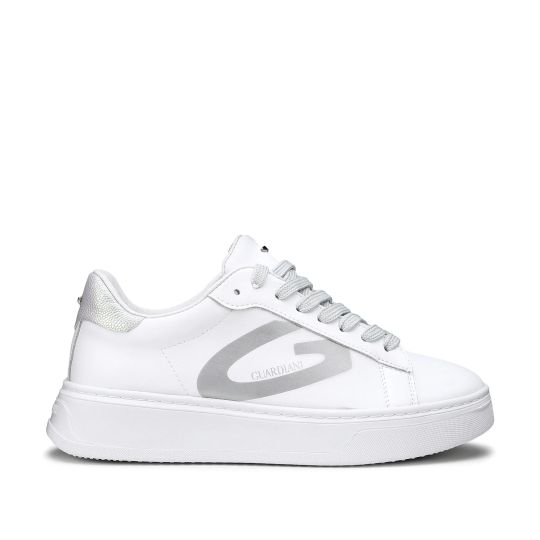 Chaussure new top era