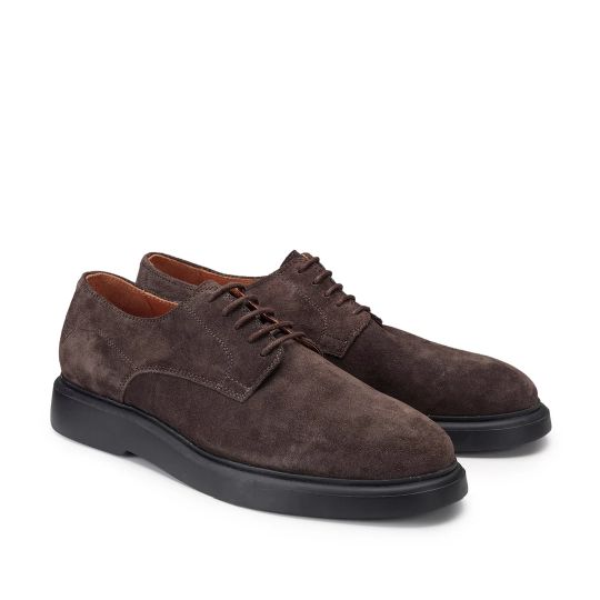 Joyce milano scarpe uomo prezzi sales