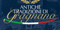 ANTICHE TRADIZIONI DI GRAGNANO