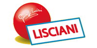 LISCIANI GIOCATTOLI