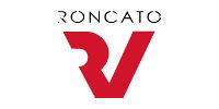 RONCATO