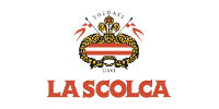 LA SCOLCA