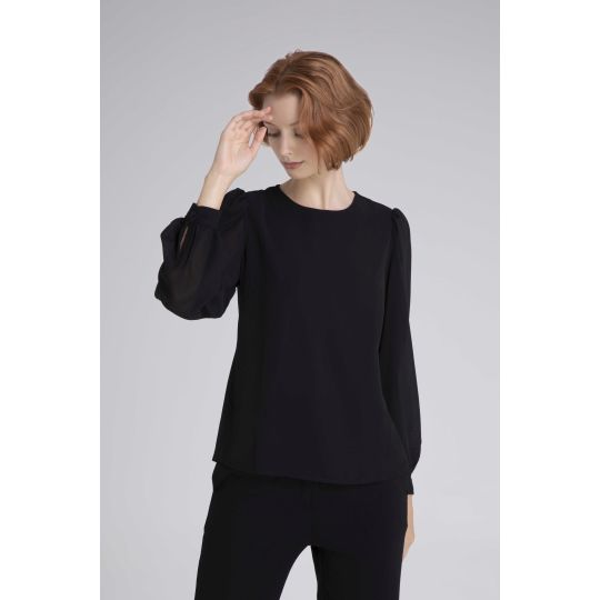 Nara camicie deals pantaloni