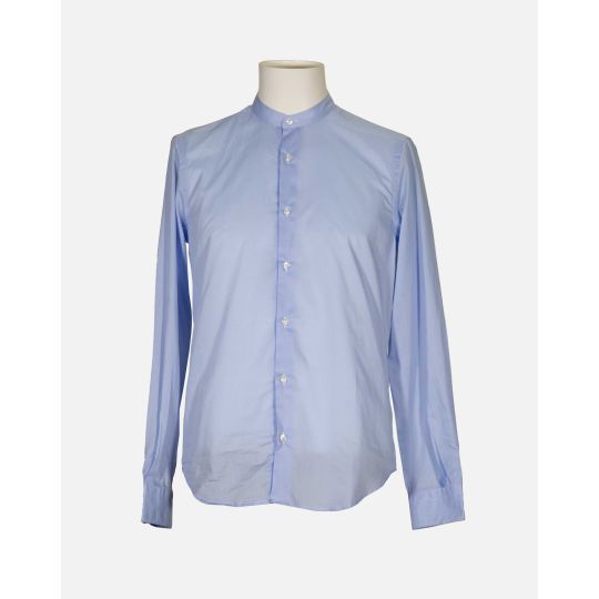 Nara camicie discount shop online prezzi